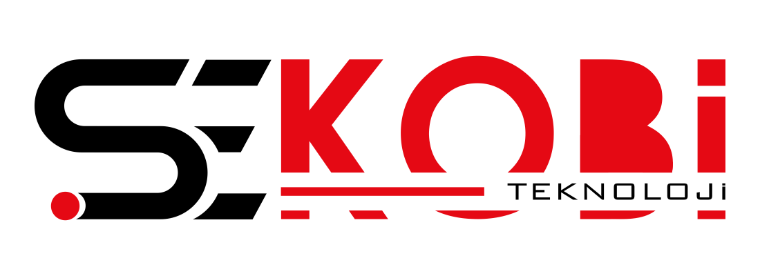 Sekobi Teknoloji | Erp Otomasyonu